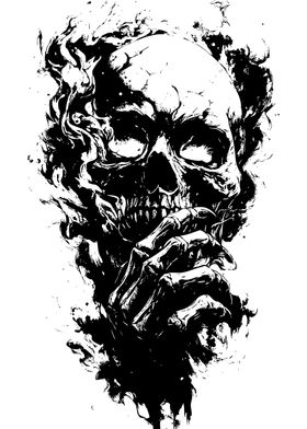 Skulls Collection-preview-1