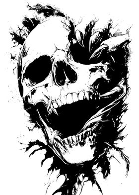 Skulls Collection-preview-2