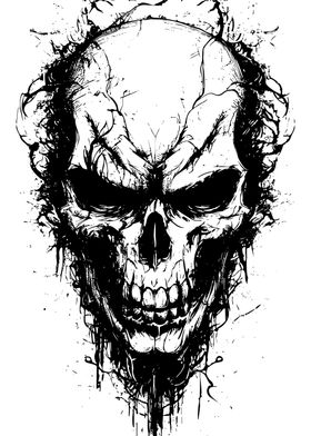 Skulls Collection-preview-0