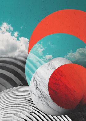 Abstract Art-preview-3