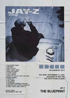 Album Music-preview-0