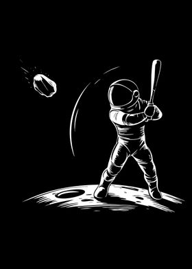 Space Illustration-preview-3