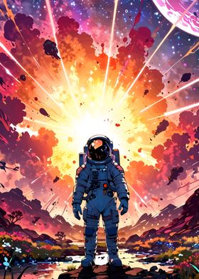 Space-preview-1