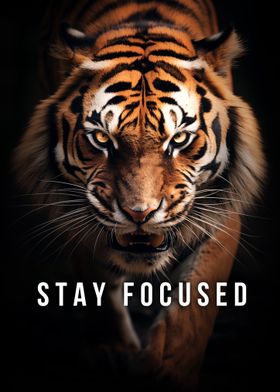 Animal Motivation-preview-2