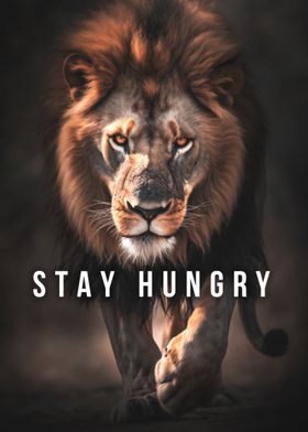 Animal Motivation-preview-1