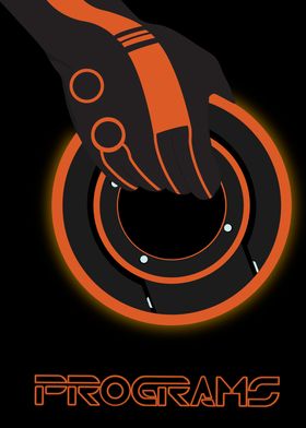 Movies Art-preview-3