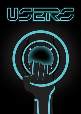 Movies Art-preview-1