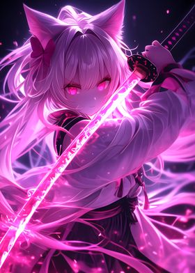 Anime Realm-preview-3