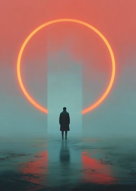 Abstract Art-preview-2