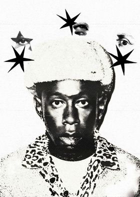 Musics Design-preview-0