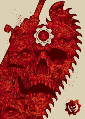 Gaming Art-preview-0