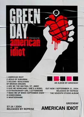 Album Music-preview-0