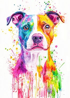 Cool Animals-preview-3