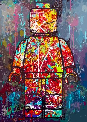 Cartoons Art-preview-3