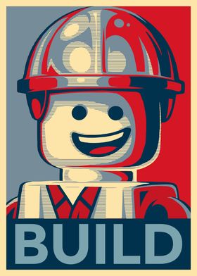 Cartoons Art-preview-2