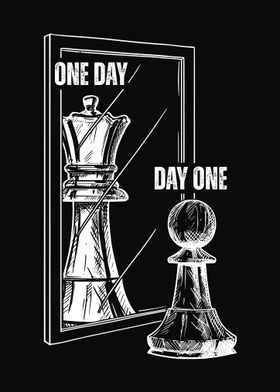 Motivation Quote Art-preview-2