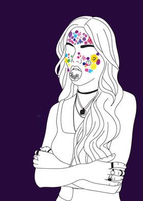 Music Collection-preview-3