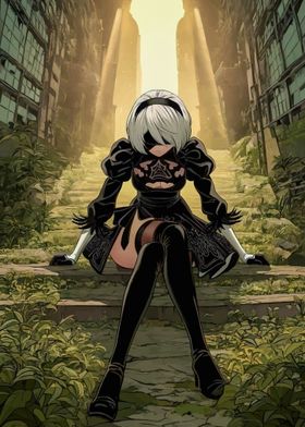 Oem2B-preview-1