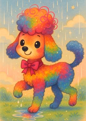 Echoes Of Childhood-preview-2