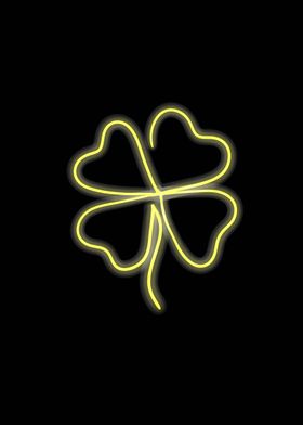 Glow Neon Art-preview-2