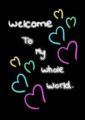 Glow Neon Art-preview-3