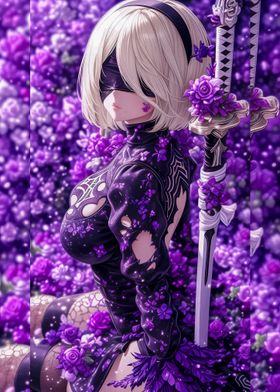 Oem2B-preview-0