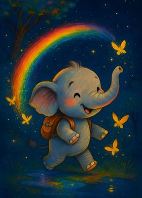 Echoes Of Childhood-preview-0