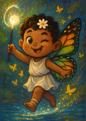 Echoes Of Childhood-preview-3