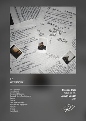 Trending Album-preview-0