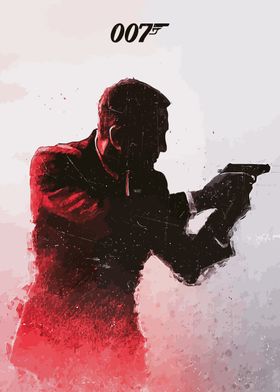 Movie Wall Art-preview-0