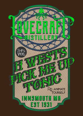 Lovecraftian-preview-1