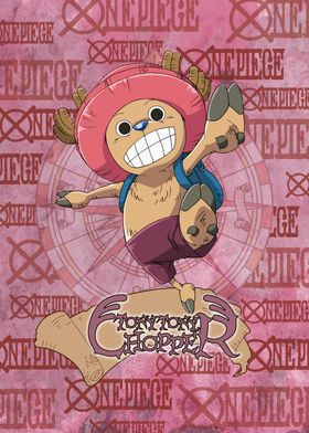 Characters-preview-2