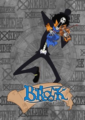 Characters-preview-3