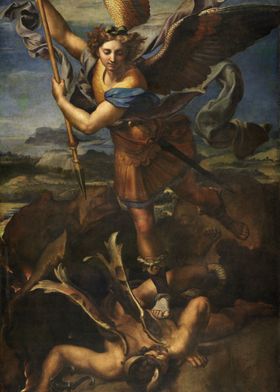 Classic Artworks-preview-2