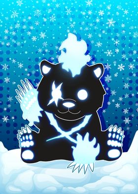 Solo Leveling Mini Shadows-preview-3