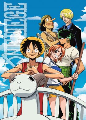East Blue Key Arts-preview-3