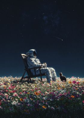 Space-preview-2