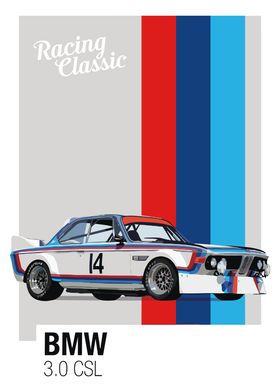 Cars Art-preview-1
