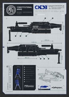Schematics-preview-2