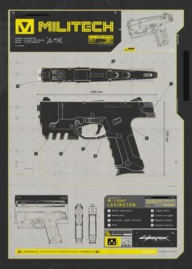 Schematics-preview-0