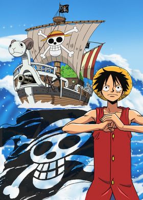 East Blue Key Arts-preview-0