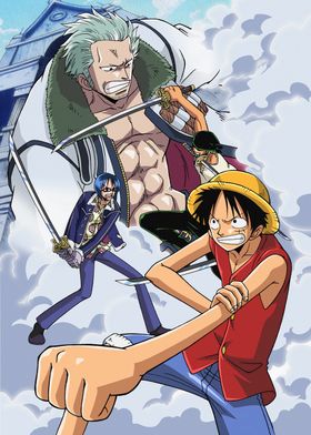 East Blue Key Arts-preview-0