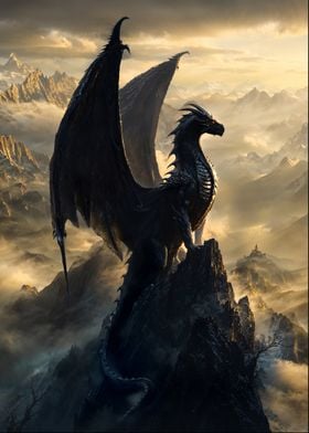 Dragons Lair-preview-0