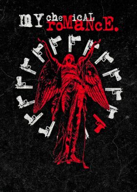 Music Posters-preview-3