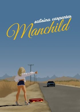 Music And Musician-preview-2