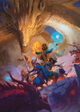 D&D Core Art-preview-3