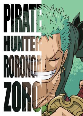 Straw Hat Profiles-preview-1