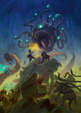 D&D Core Art-preview-2