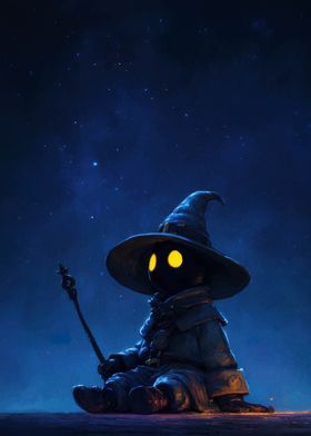 Animal Cartoon-preview-2