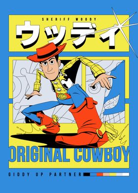 Toy Story Pop-preview-2